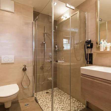 Magnificent Chalet In Neukirchen With Sauna * Neukirchen am Großvenediger